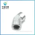 /msite/products/detail/productid/62669422/id/1509865.html